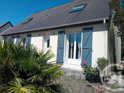 Ver Sur Mer, Basse-Normandie 14114, France