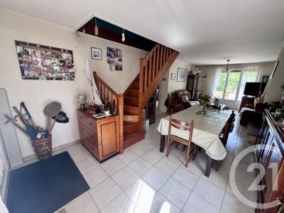 Cergy, Île-de-France 95000, France
