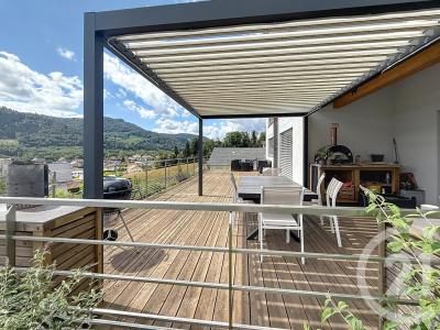 Rupt Sur Moselle, Lorena 88360, Francia