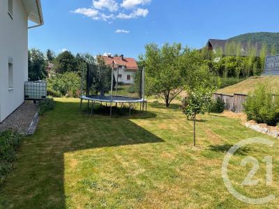 Rupt Sur Moselle, Lorena 88360, Francia