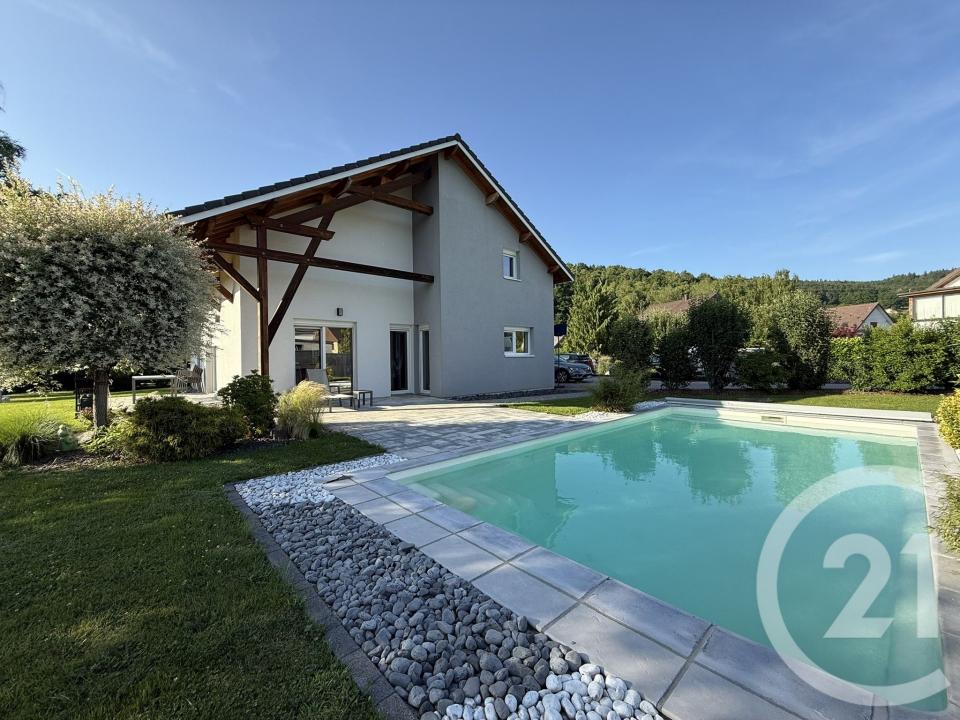 Anould, Lorena 88650, França