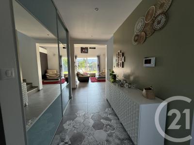 Anould, Lorena 88650, França