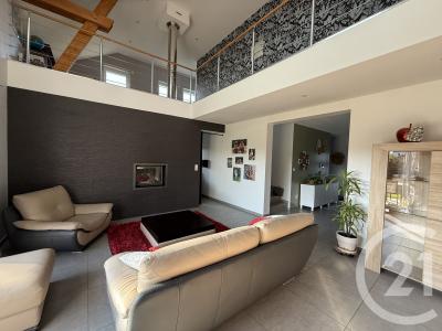 Anould, Lorraine 88650, France