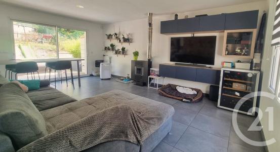 Chambly, Picardie 60230, アキタン