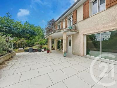 Bavilliers, Franche-Comté 90800, France