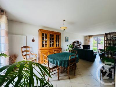 Marcoussis, Île-de-France 91460, France