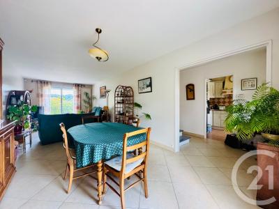 Marcoussis, Île-de-France 91460, France