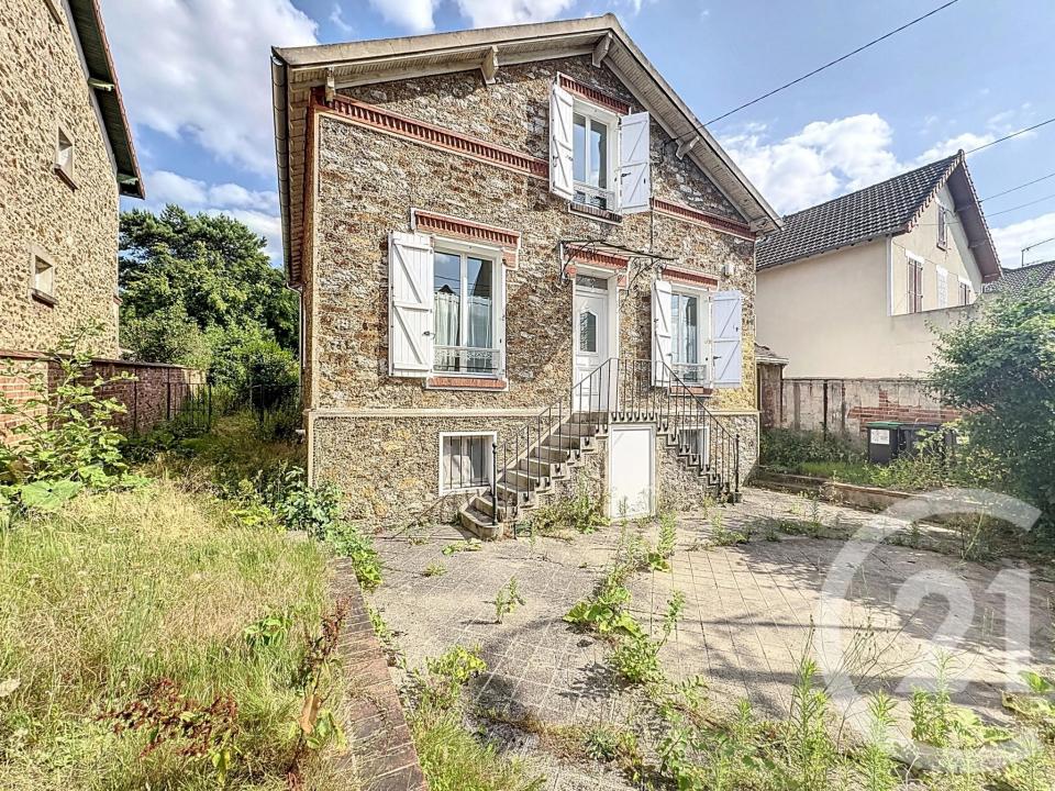 Ste Genevieve Des Bois, Île-de-France 91700, France