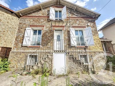 Ste Genevieve Des Bois, Île-de-France 91700, France