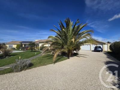 Carbonne, Midi-Pyrénées 31390, France