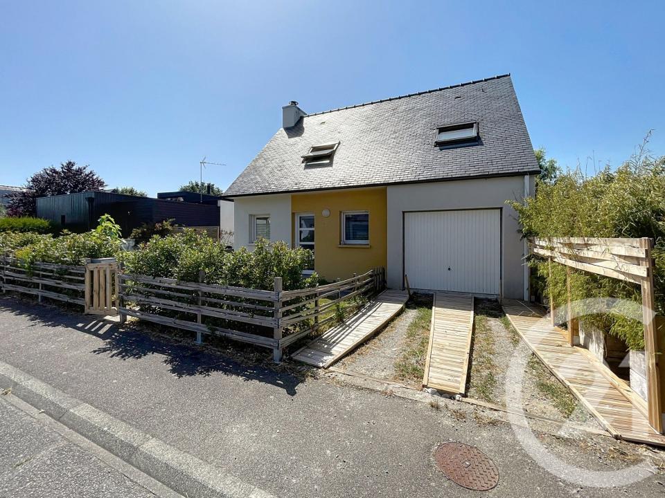 Mesquer, País Do Loire 44420, França