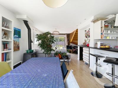 Mesquer, País Do Loire 44420, França