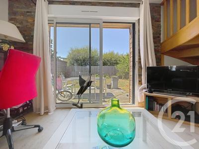 Mesquer, País Do Loire 44420, França