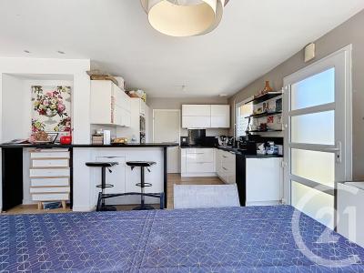 Mesquer, País Do Loire 44420, França