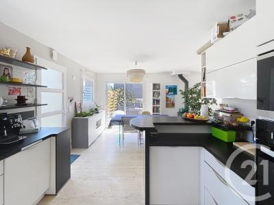 Mesquer, País Do Loire 44420, França