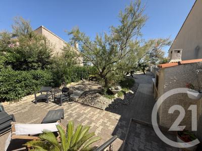 Frontignan, Languedoc-Roussillon 34110, França