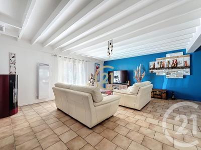 Jouy Le Moutier, Île-de-France 95280, アキタン