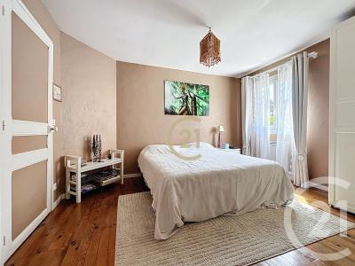 Jouy Le Moutier, Île-de-France 95280, アキタン
