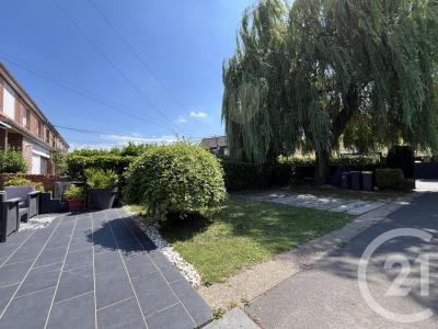 Hem, Nord-Pas-de-Calais 59510, Francia