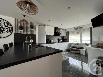 Hem, Nord-Pas-de-Calais 59510, France