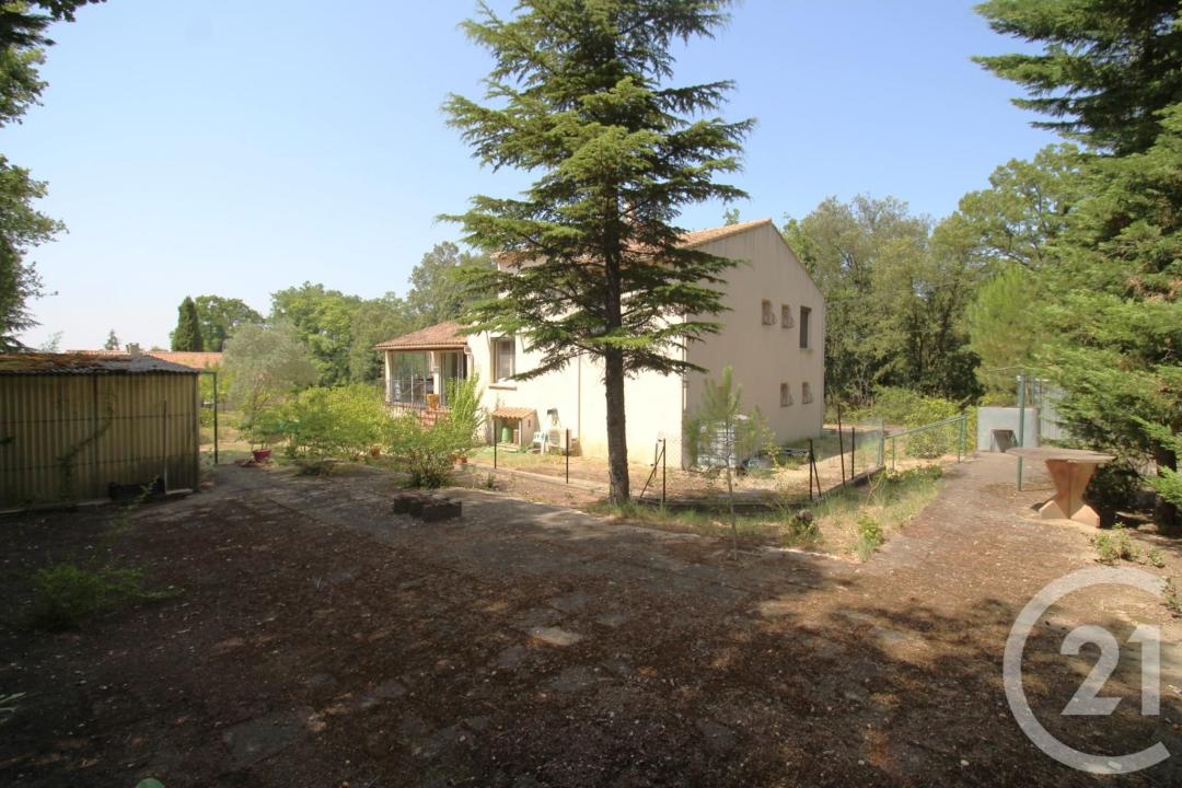Robion, Provence-Alpes-Côte D'Azur 84440, Frankreich