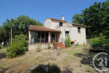 Robion, Provence-Alpes-Côte D'Azur 84440, Frankreich