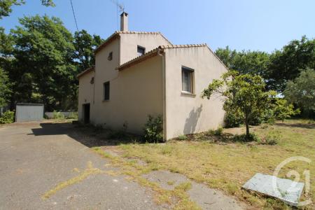 Robion, Provence-Alpes-Côte D'Azur 84440, Frankreich