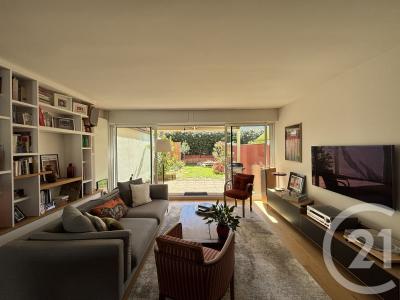 Le Bouscat, Aquitaine 33110, France