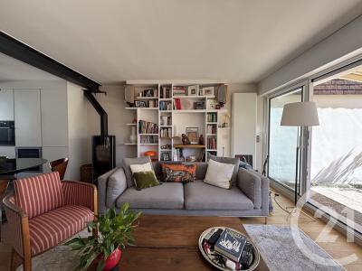 Le Bouscat, Aquitânia 33110, França