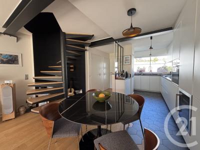 Le Bouscat, Aquitânia 33110, França