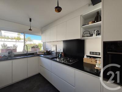 Le Bouscat, Aquitânia 33110, França