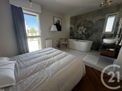 Le Bouscat, Aquitânia 33110, França