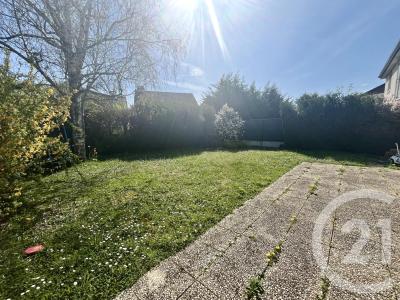 Soisy Sous Montmorency, Île-de-France 95230, 法国