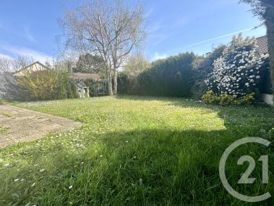 Soisy Sous Montmorency, Île-de-France 95230, 法国