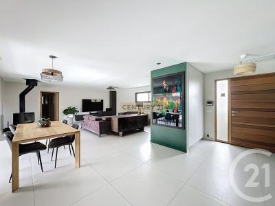 Corbere, Languedoc-Roussillon 66130, فرنسا