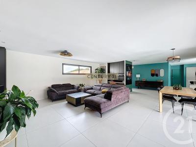 Corbere, Languedoc-Roussillon 66130, فرنسا