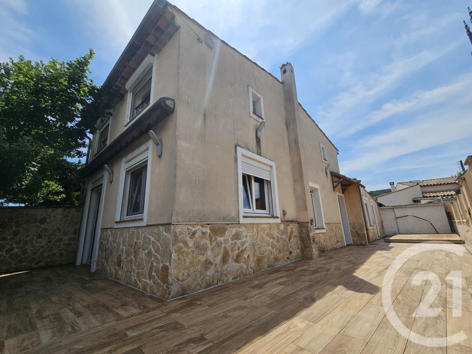Villeneuve Loubet, Provence-Alpes-Côte D'Azur 06270, Pháp