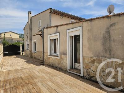 Villeneuve Loubet, Provence-Alpes-Côte D'Azur 06270, Pháp