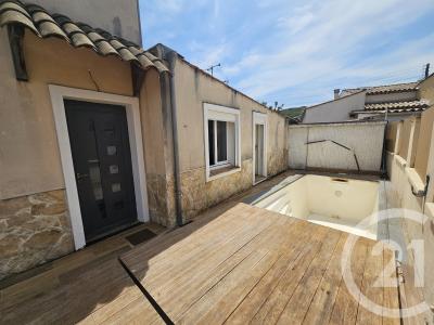 Villeneuve Loubet, Provence-Alpes-Côte d'Azur 06270, France