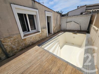 Villeneuve Loubet, Provence-Alpes-Côte D'Azur 06270, Pháp