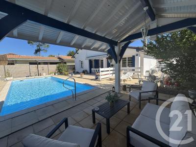 Lanton, Aquitânia 33138, França