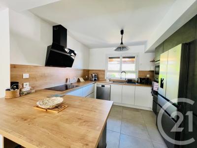 Blagnac, Midi-Pyrénées 31700, France