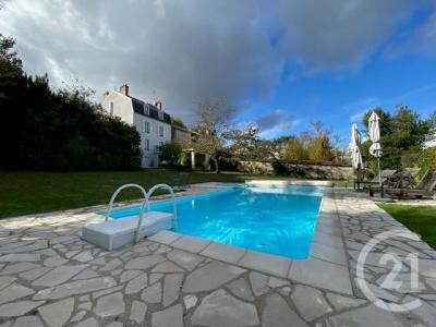 St Pierre Les Nemours, Île-de-France 77140, France