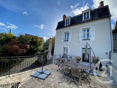St Pierre Les Nemours, Île-de-France 77140, France