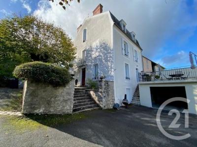St Pierre Les Nemours, Île-de-France 77140, France