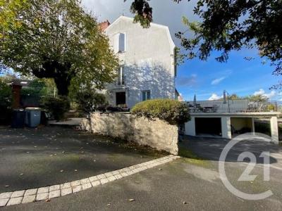 St Pierre Les Nemours, Île-de-France 77140, France