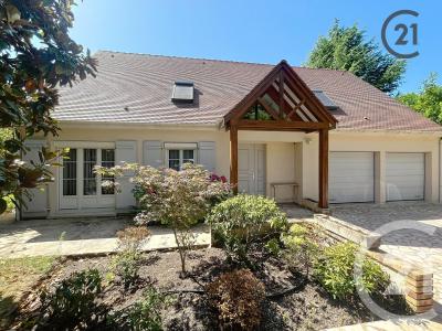 Servon, Île-de-France 77170, France