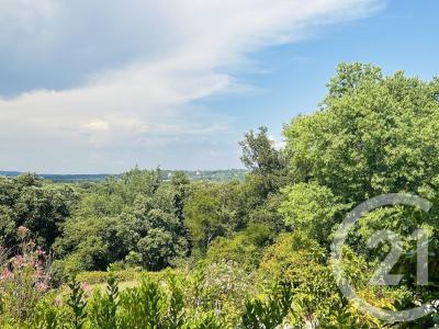 Boisseron, Languedoc-Roussillon 34160, France