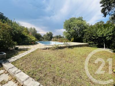 Boisseron, Languedoc-Roussillon 34160, France