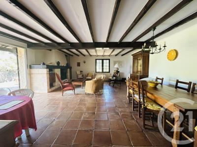 Boisseron, Languedoc-Roussillon 34160, France